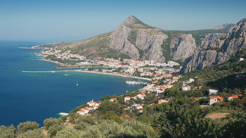 2021-Abenteuer Adria 1